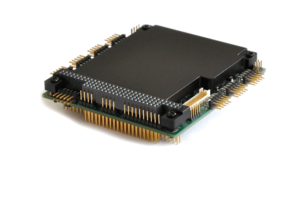 HW-104-J1900/E3845-A