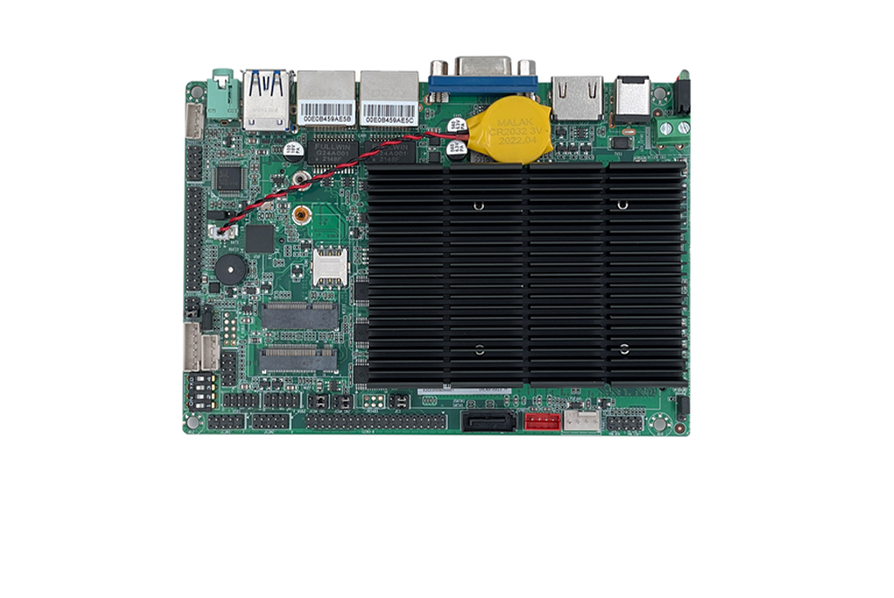 HW-SBC-3425