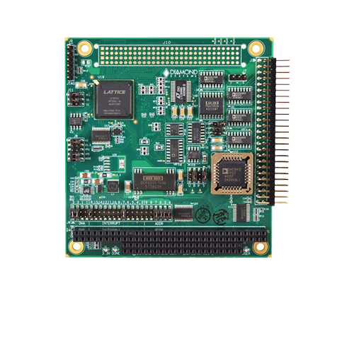 DMM-16R-AT（Diamond）